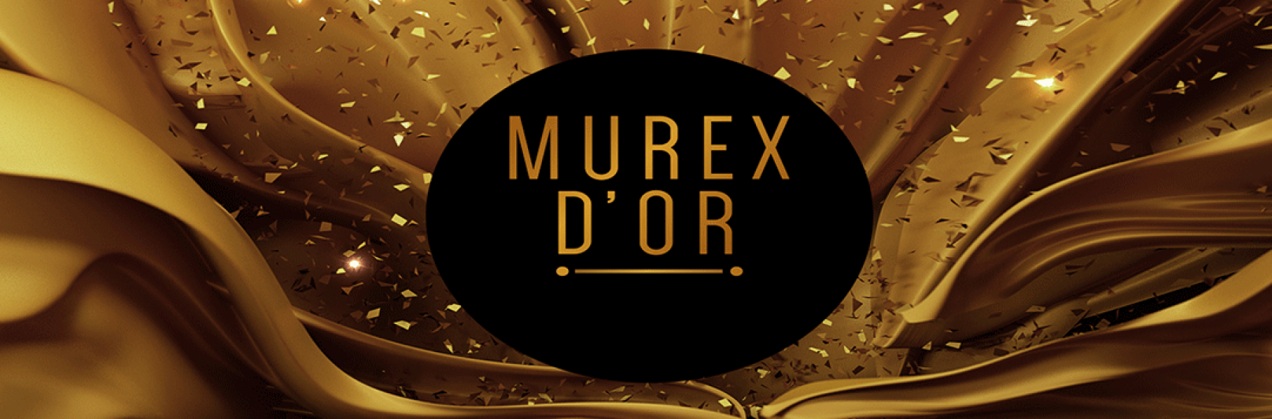 murex_dor_slide2