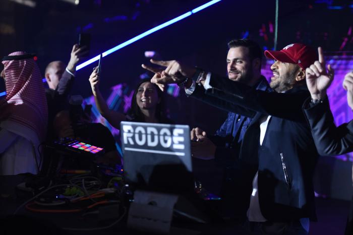 DJ RODGE (3)